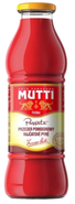 Mutti rajčatové pyré