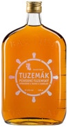 Bartida Tuzemák 37,5%