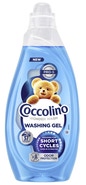 Coccolino Wonder Wash prací gel Odour Defy