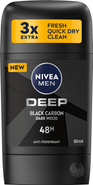 Nivea Deep Stick 