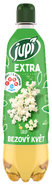 Jupí Jupí Extra Bezový květ