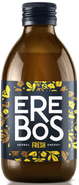 Erebos Energy Fresh