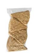 Pajero Obalovaný sýr s modrou plísní mražený 16x50g