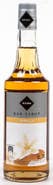 Rioba Vanilla sirup