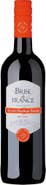 Brise de France Syrah Semisweet