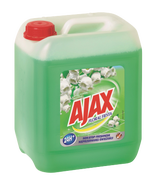 Ajax Floral Fiesta univerzální čisticí prostředek
