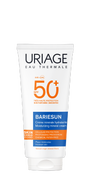 Uriage Bariésun Minerální opalovací krém SPF50+ 100 ml
