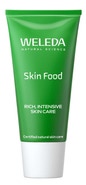 Weleda Skin food krém