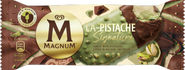 Magnum La Pistache