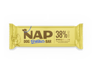 NAP food Psí proteinová tyčinka kuřecí 