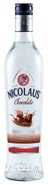 Nicolaus Chocolate 35%