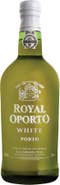Royal Oporto White