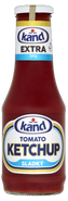 Kand Tomato Kečup sladký