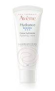 Avéne Avène Hydrance RICHE hydratační krém 40 ml