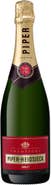 Piper-Heidsieck Brut