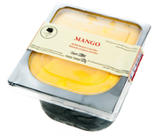 Gelato di Natura Zmrzlina mango