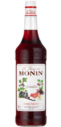 Monin Sirup Grenadine