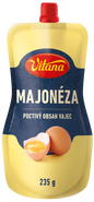 Vitana Majonéza