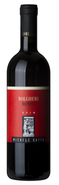 Bolgheri Rosso DOC