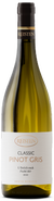 Reisten Pinot Gris Classic