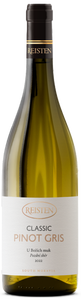 Reisten Pinot Gris Classic