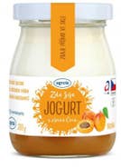 Agrola Jogurt z Jižních Čech Meruňka
