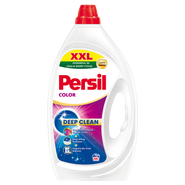 Persil Color prací gel na barevné prádlo