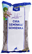 Metro Chef Chia semínka