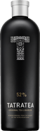 Tatratea 52% Original Tea Liqueur