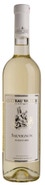 Château Valtice Sauvignon pozdní sběr