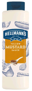 Hellmann's Hořčice
