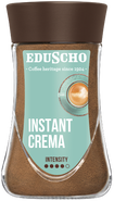 Eduscho Instant Crema