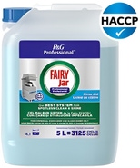 Jar Fairy Oplachovač