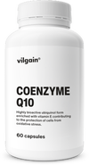 Vilgain Koenzym Q10