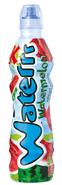 Kubík Waterrr Summer Fruits Příchuť Vodní meloun, Citron
