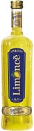 Stock Limoncé Aperitivo (14,8%)