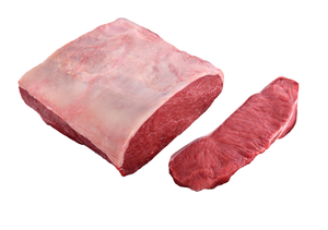 Náhled kategorie hovězí roštěná