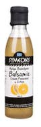 Symeon's Krém balsamico pomeranč-citron