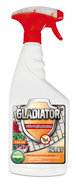 Nohel Garden Herbicid Gladiator Hobby 