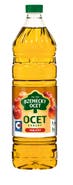 Bzenecký ocet kvasný jablečný 5%