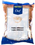 Metro Chef Para ořechy