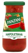 Panzani Napoletana