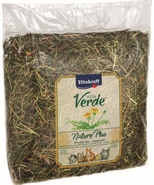 Vitakraft Vita Verde seno s pampeliškou