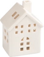 Retlux RXL 388 Domek porcelán 10cm