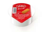 Lotus Classic Pomazánka karamelová 50x20g