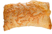 Doktor Pekař Pizza kapsa se sýrem, bez lepku