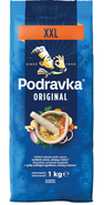 Podravka přísada do jídla