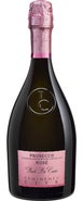 Biele Zoe Prosecco Spumante Brut Rosé