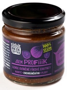 Titbit Fíkové chutney profííík