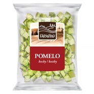 Farmland Pomelo kostky